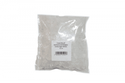 Сахар белый карамельный (Belgian Candy Sugar White), 0,5 кг - фото