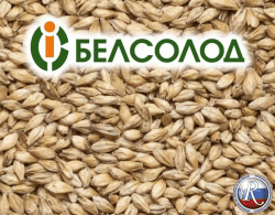 Солод Жженый Kara Bel1000-1400 (Белсолод) - фото