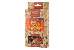 Набор Алхимия вкуса 